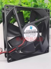 1PCS RDH9025B2 24V 0.30A 9025 9CM Double Ball Inverter Cooling Fan