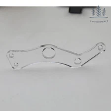 Camshaft Installation Tool For GX200 Predator 212 Hemi 196cc 208cc 212cc 225cc