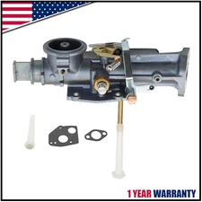 130251 Carburetor For Briggs&Stratton 130200 299437 135252 297599 130292 Carb