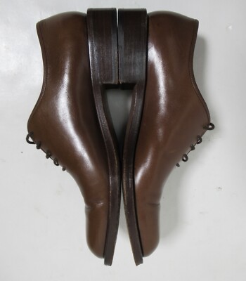 Salvatore Ferragamo Men display picture 2