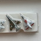 Bild 21 von 21