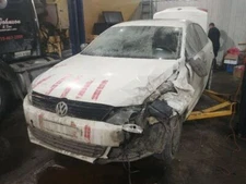 Chassis ECM Body Control BCM ID 5C0937087CZ09 Fits 11-13 JETTA 20191