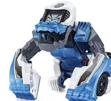 VTech Switch and Go Gorilla Muscle Car Toy Kids Toddler