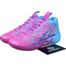 Size 9 - Puma MB.04 Iridescent for sale online | eBay