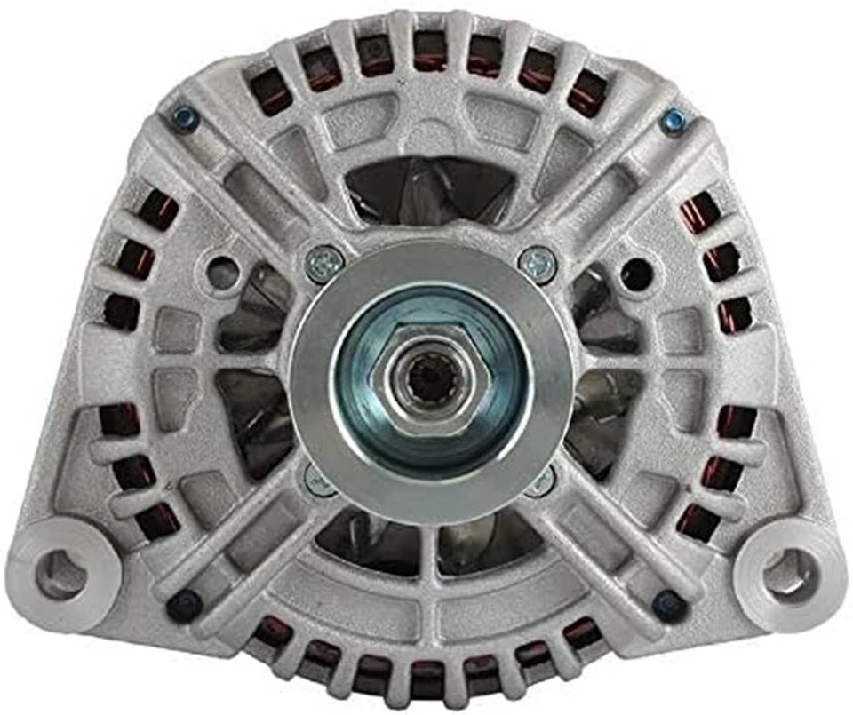 2003 2004 2005 Mercedes C240 ML500 C320 CLK500 SLK55 CLK55 C55 C32 AMG - Image 4 of 4