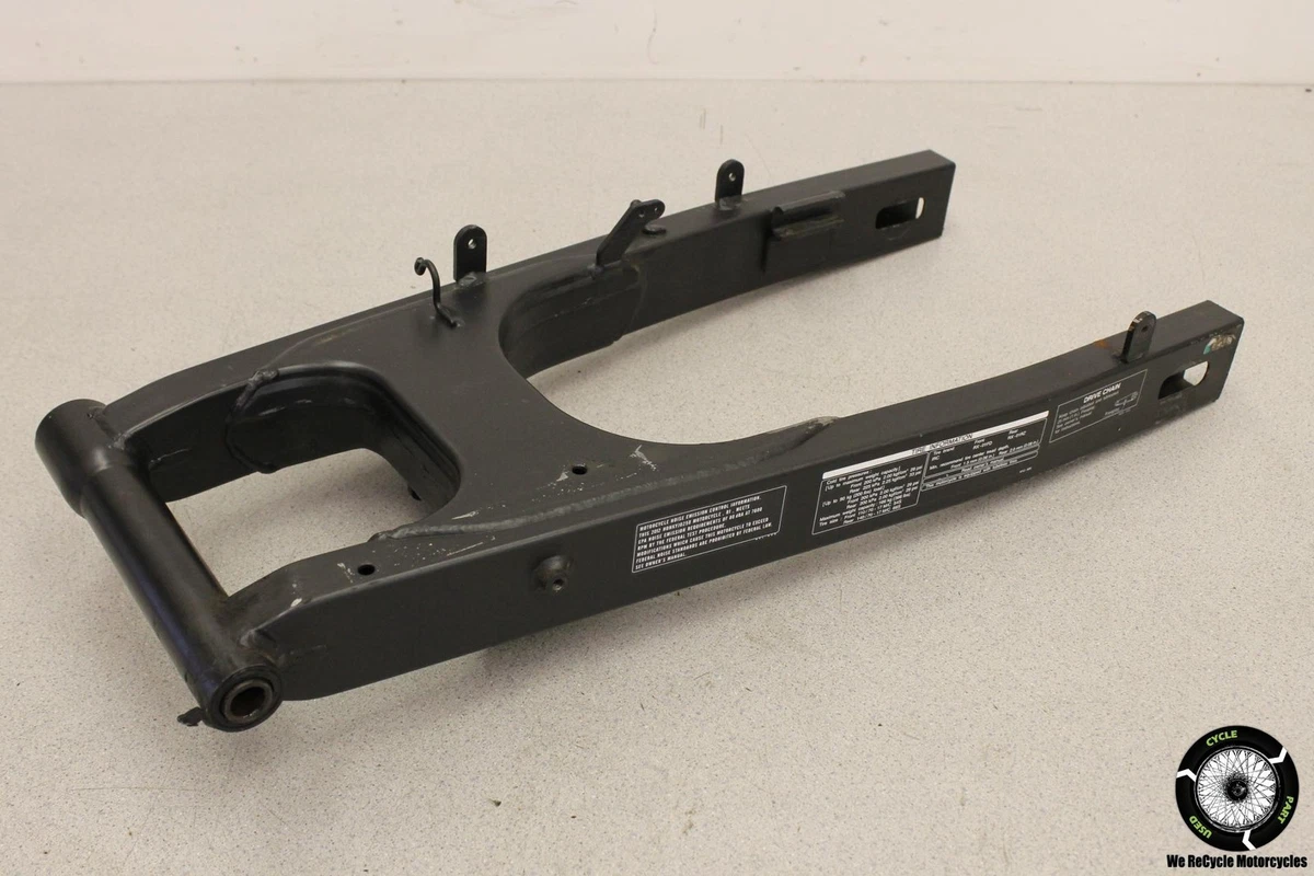 2012 Honda Cbr250r Rear Swingarm Back Suspension Swing Arm CBR 250 R 12