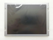 NEW 8.4-inch FOR 1024*768 T-55549D084J-LW-A-AAN LCD display panel 90 days warran