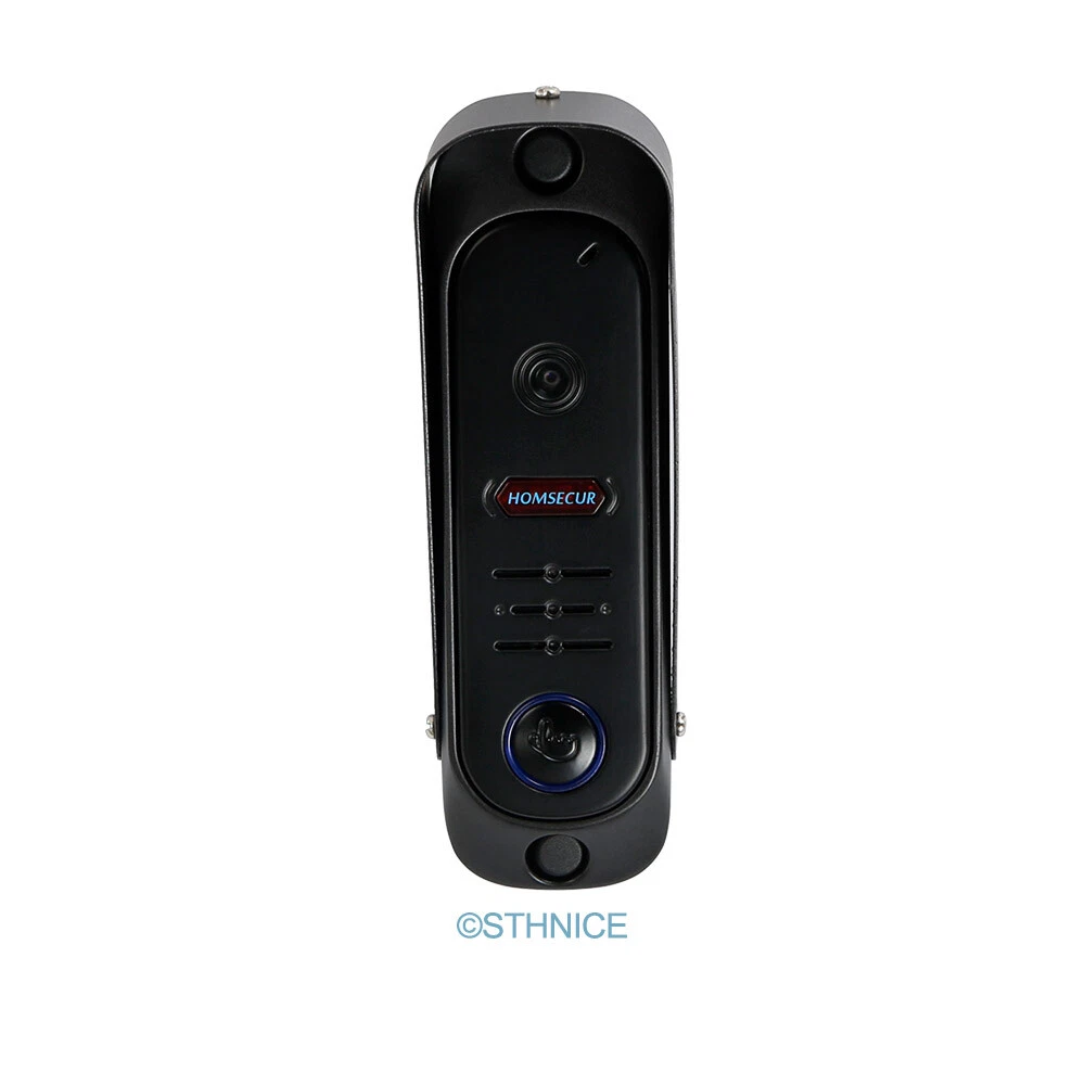 1*BC051-B Camera