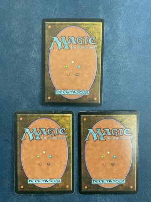 slime cards mtg Slimy Kavu [Invasion] main image 0