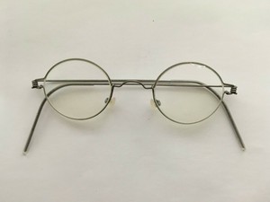 lindberg corona glasses