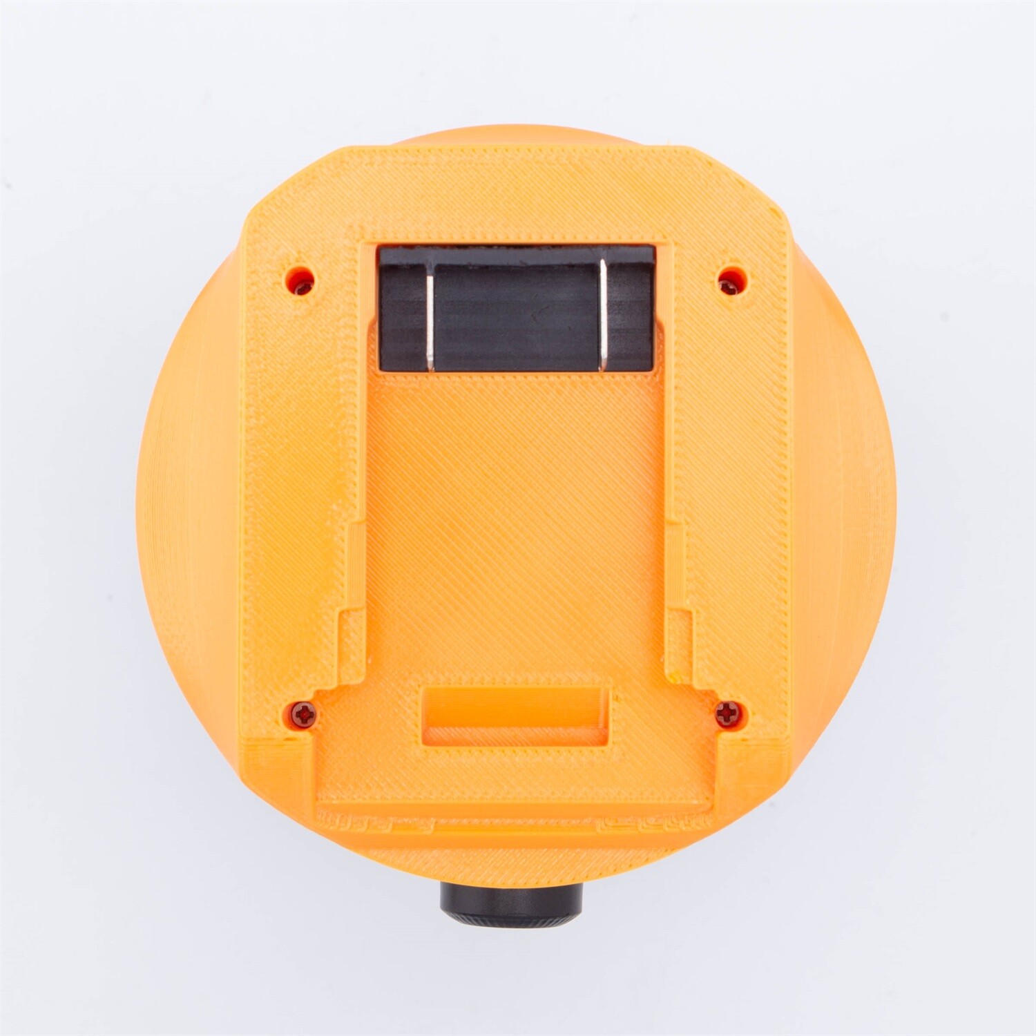 LED Lantern Camping Hiking Portable Tent Light Outdoor For Dewalt 20V Battery