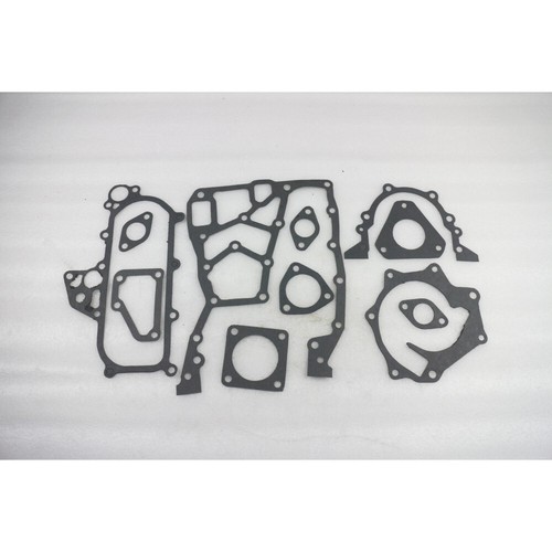 NEW VRS Head Gasket Set Kit Fit for Nissan Patrol GU Y61 4.2L TD42T TD42TI DZ420 - Picture 5 of 12
