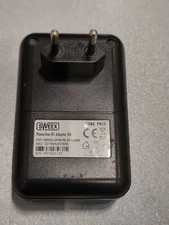 Sweex Powerline 85 Adapter Kit - Used, No Packaging, Reliable