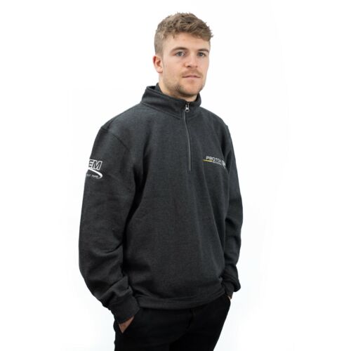 Proton Motorsport Technical Sweatshirt