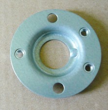 90809 Cuvette de palier sèche linge MIELE