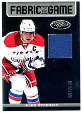 2013-14 Dominium Alex Killorn RC Auto Jersey 9/299 #183