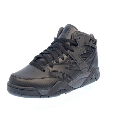 Fila M-squad Prtct schwarz - Größe 40 [26cm] Herrenschuhe Sneaker
