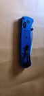 Benchmade And knife lot — photo 6