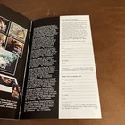 National Geographic Vintage Gift Christmas Booklet 1975 — photo 9