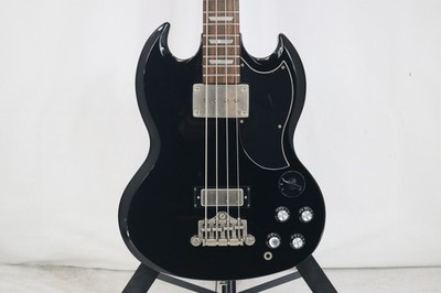 Epiphone EB-3