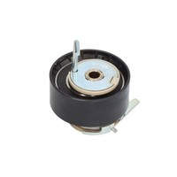 Spannrolle, Zahnriemen Dayco ATB2594