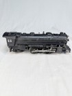 LIONEL PRE-WAR "O" 1664 LOCOMOTIVE + 1689W, ORIGIONAL , VERY NICE! — photo 1