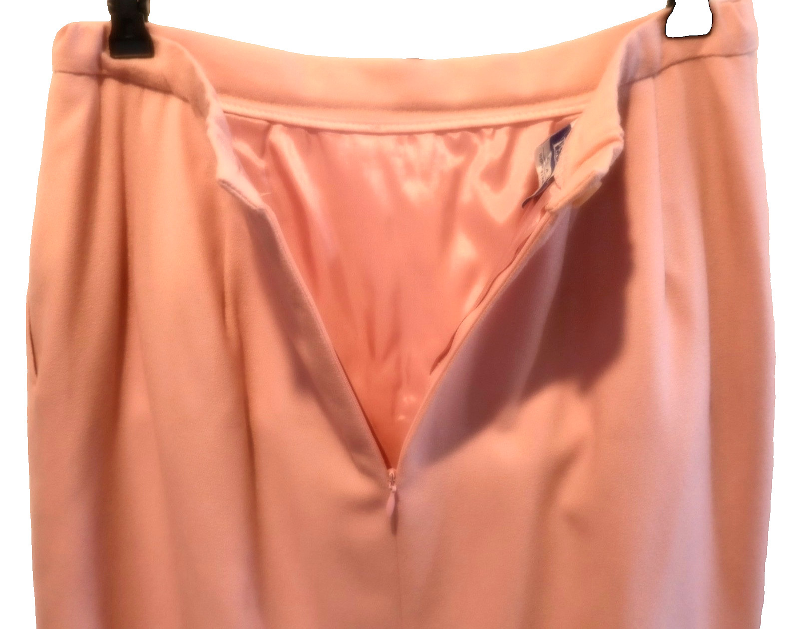 Pendleton Original Double Breasted Wool Skirt & J… - image 9