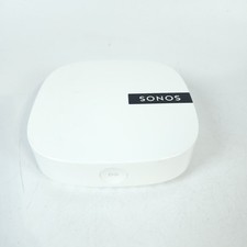 Sonos Boost Wireless Speaker Transmitter - NO...