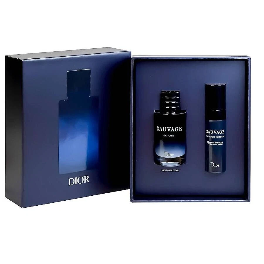 Dior 男士香水| eBay