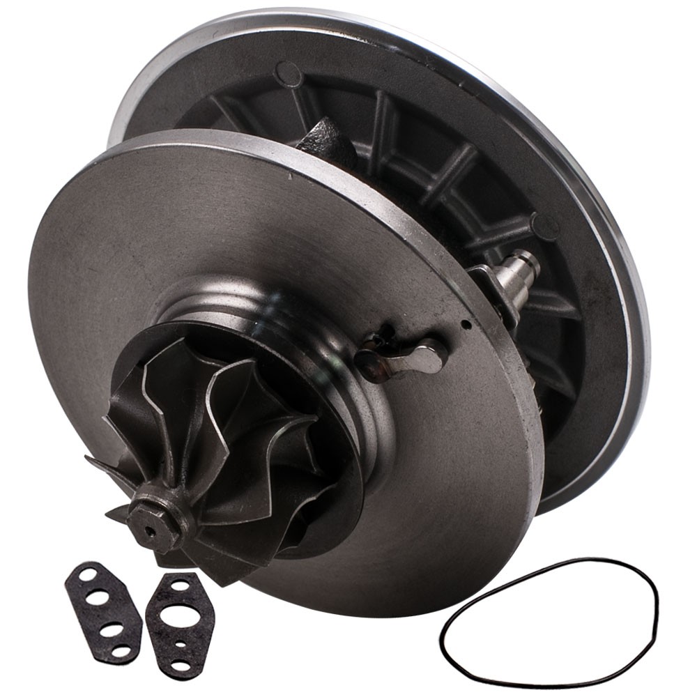 Turbo Cartridge for Nissan Navara D40 Pathfinder R51 2.5 dCi 2005-16 769708-0001