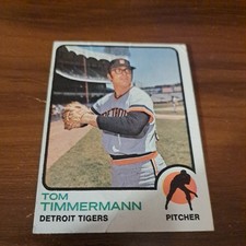 Click to enlarge Tom Timmermann