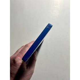 Oddworld Strangers Wrath (PS Vita PlayStation Vita)Brand New🔥No Tears