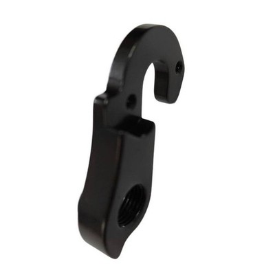 Sicheres Schaltauge für Storck Mountainbike Rennrad CNC Aluminiumlegierung