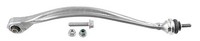 LemfÖRder Stange/Strebe, Stabilisator Links, Vorderachse U.A. FüR Audi, Porsche