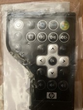 New Sealed Original Hewlett-Packard remote control 396975-002