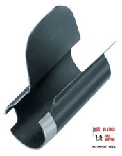 7937 Transmission Oil Cooler Line Disconnect Tool for GM, Silver