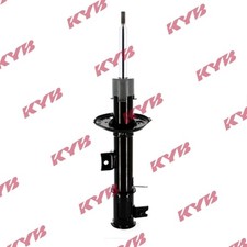1x KYB Stoßdämpfer Excel-G 3358008 für SUZUKI SX4 CROSS JY VITARA LY AKK 310 APK