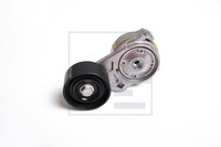 Riemenspanner Keilrippenriemen FüR MERCEDES-BENZ Atego 2 LK/LN2