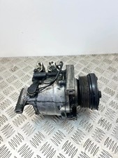 MERCEDES-BENZ SL R129 Kondensatpumpe Klimaanalge 7720101914 5.0 Benzin 34421555