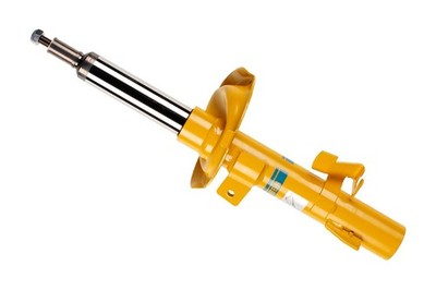 1x Stoßdämpfer BILSTEIN - B8 Hochleistungsdämpfer Plus 35-110767 für V50 FORD 2
