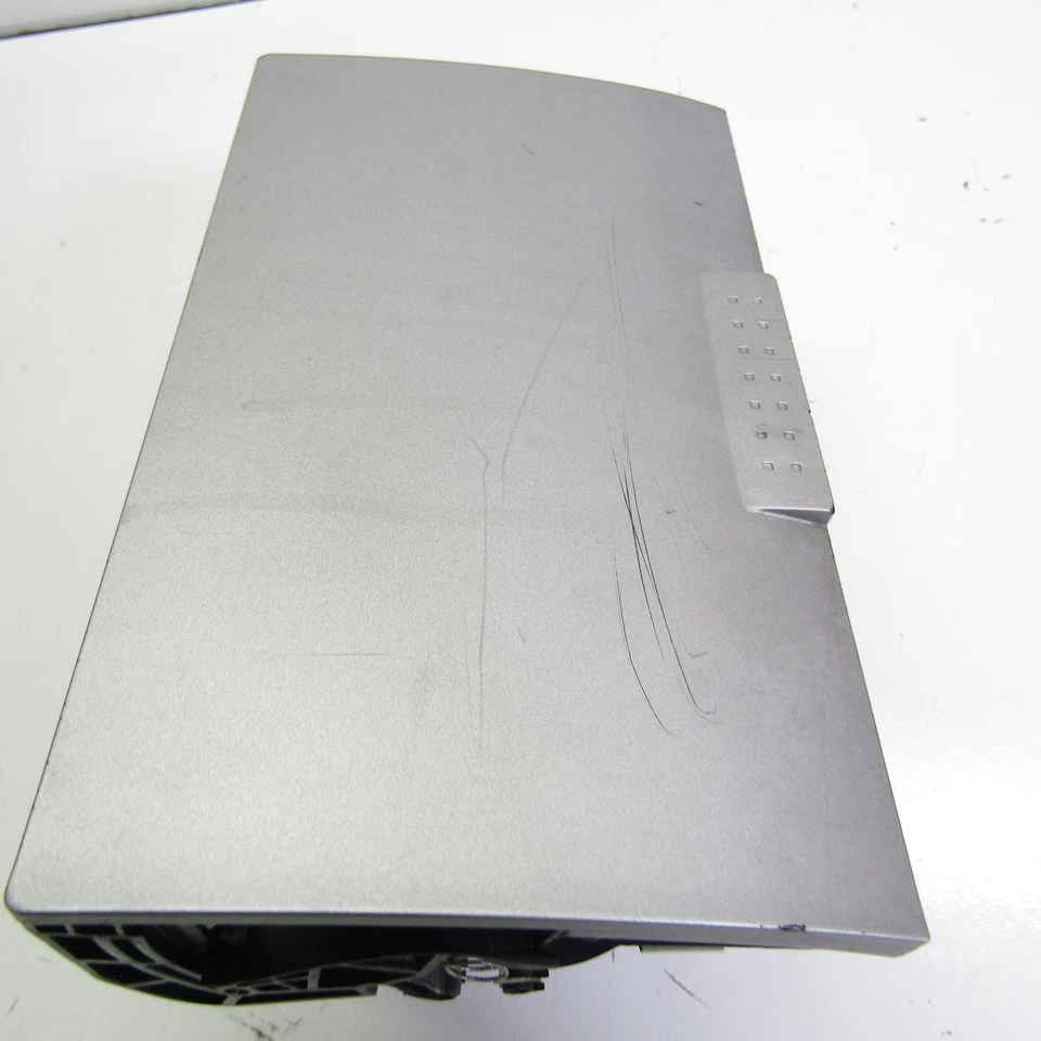 Оригинальный подстаканник для центральной консоли Toyota Solara 2004–2008 годов выпуска - Изображение 3 из 4