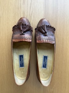 靴 COLE HAAN Bragano Cole Haan Bragano - Etsy