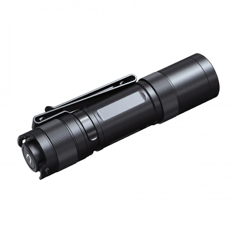 Fenix E12 V3.0 200 Lumen, 54g - LED-Taschenlampe - Bild 3 von 4