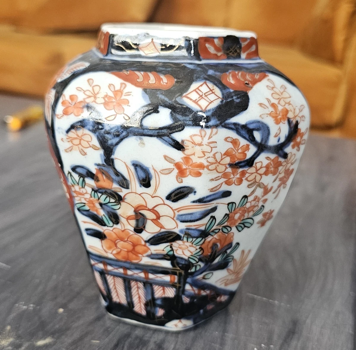 日本瓷器| eBay