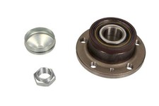 Roulement de roue Fiat DOBLO