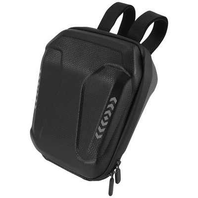 2.5L  Roller Tasche Scooter Lenker Tasche Wasserdichte Scooter Tasch7002