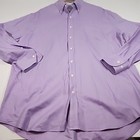 Picture 2 of 9