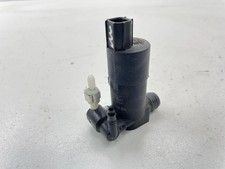 FORD FOCUS II DA, HCP PUMPE SCHEIBENWASCHANLAGE BV6117K624BA 1.60 36186559