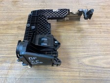 Ford Falcon BF 6 Speed ZF Automatic Transmission Mechatronics Computer TCM