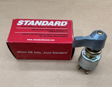 Standard US128 Replacement Starter Switch Assembly